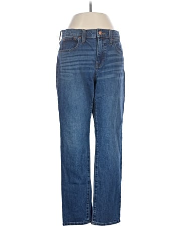 J.Crew Jeans (view 1)