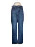 J.Crew Blue Jeans Size 26 waist - photo 1
