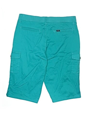 Lee Cargo Shorts (view 2)