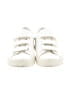 VEJA White Sneakers Size 9 - photo 2