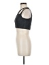 Paradise Gray Tank Top Size M - photo 5