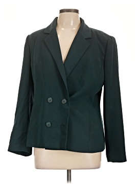 Preston & York Blazer