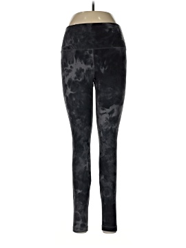 Lululemon Athletica Casual Pants