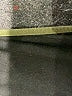 Unbranded Black Pullover Sweater Size S - photo 7
