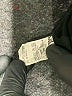 Unbranded Black Pullover Sweater Size S - photo 8