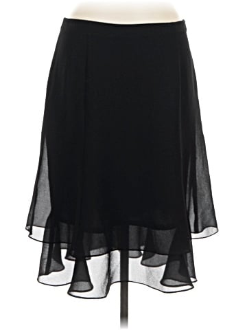Xscape Formal Skirt (view 1)