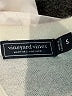Vineyard Vines Ivory Pullover Sweater Size S - photo 7