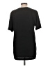 Bella + Canvas Solid Black Short Sleeve T-Shirt Size L - photo 2