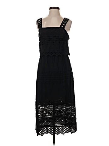 J.Crew Cocktail Dress (view 1)