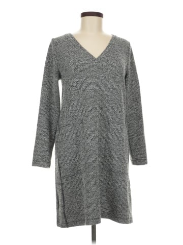 Lou & Grey Casual Dress (view 1)