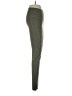 Alo Green Active Pants Size XS - photo 4