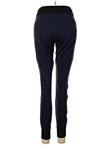 Athleta Track Pants (view 2)