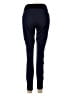 Athleta Blue Track Pants Size XS - photo 2