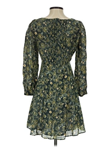J.Crew Casual Dress (view 2)