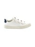 VEJA White Sneakers Size 9 - photo 1