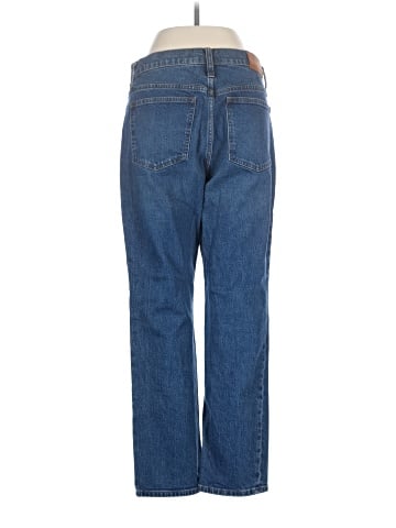 J.Crew Jeans (view 2)