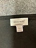 Avenue Graphic Blue Casual Dress Size 22 - 24 Plus - photo 7