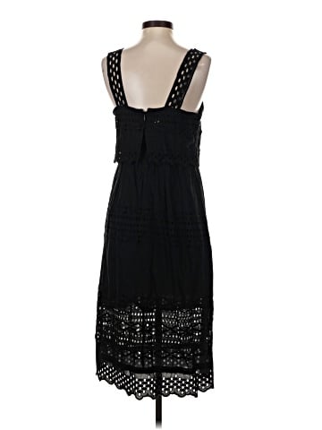 J.Crew Cocktail Dress (view 2)