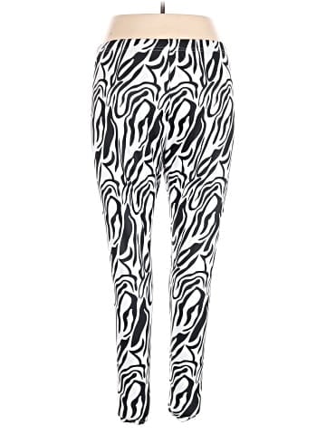 Unbranded Active Pants (view 2)