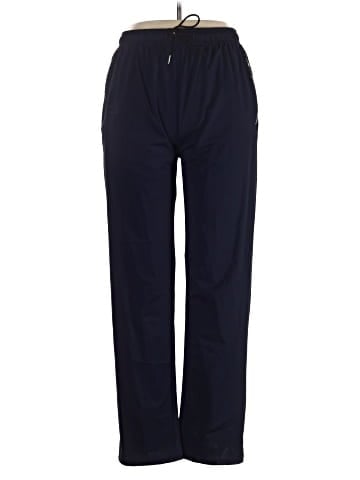 Stitch Active Casual Pants (view 1)