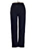 Stitch Active Blue Casual Pants Size XL - photo 1
