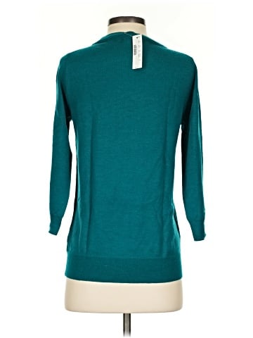 J.Crew 3/4 Sleeve T-Shirt (view 2)