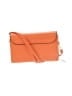 Forever Young Orange Crossbody Bag One size - photo 3