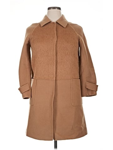 Unbranded Coat (view 1)