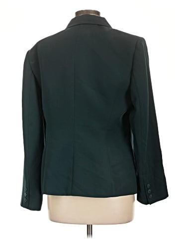 Preston & York Blazer (view 2)