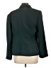 Preston & York 100% Polyester Green Blazer Size 12 - photo 2