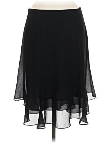 Xscape Formal Skirt (view 2)