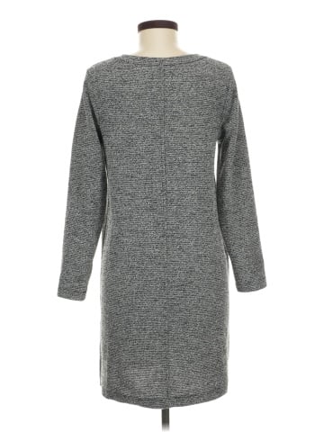 Lou & Grey Casual Dress (view 2)