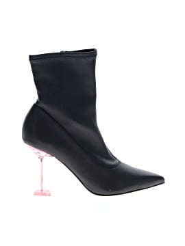 Ted Baker London Ankle Boots