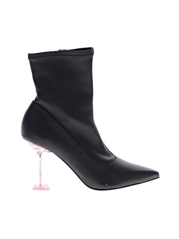 Ted Baker London Ankle Boots (view 1)