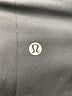 Lululemon Athletica Black Active Pants Size 2 - photo 7