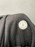 Lululemon Athletica Black Active Pants Size 2 - photo 8