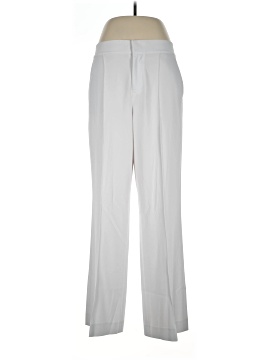 Alice + Olivia Dress Pants