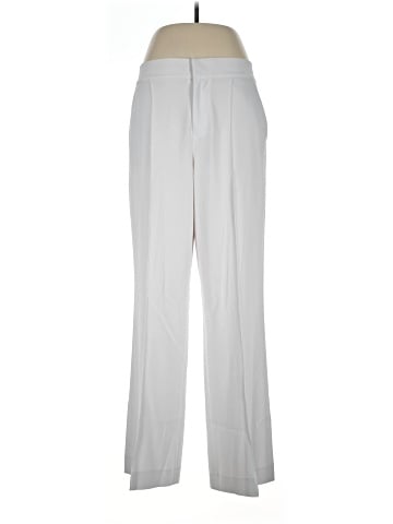 Alice + Olivia Dress Pants (view 1)