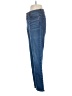 J.Crew Blue Jeans Size 26 waist - photo 5
