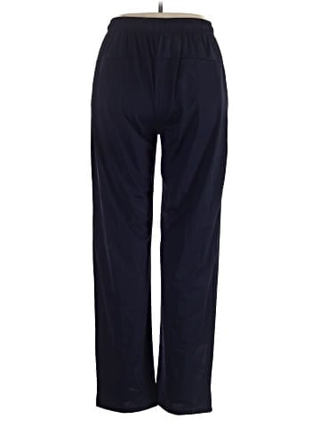 Stitch Active Casual Pants (view 2)