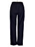 Stitch Active Blue Casual Pants Size XL - photo 2