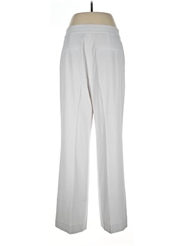 Alice + Olivia Dress Pants (view 2)