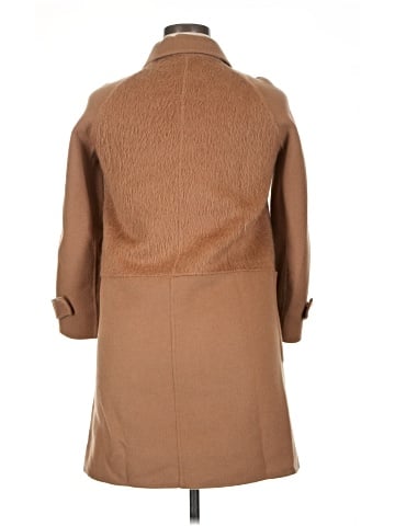 Unbranded Coat (view 2)