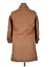Unbranded Tan Brown Coat Size XL (estimated) - photo 2