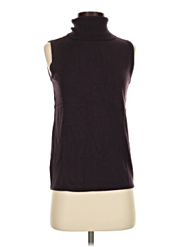 Ann Taylor Sweater Vest (view 1)