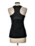 Nike Black Active Tank Size L - photo 2