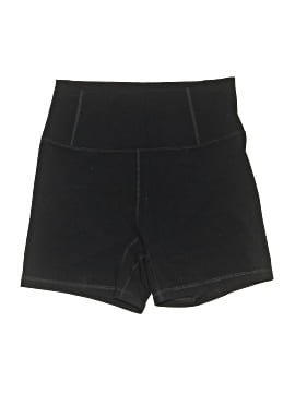 Fp Movement Athletic Shorts