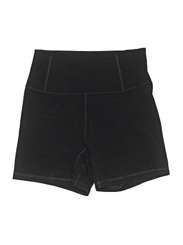 FP Movement Athletic Shorts (view 1)