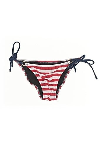 Assorted Brands Swimsuit Bottoms (view 1)