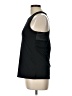 Nike Black Active Tank Size L - photo 5